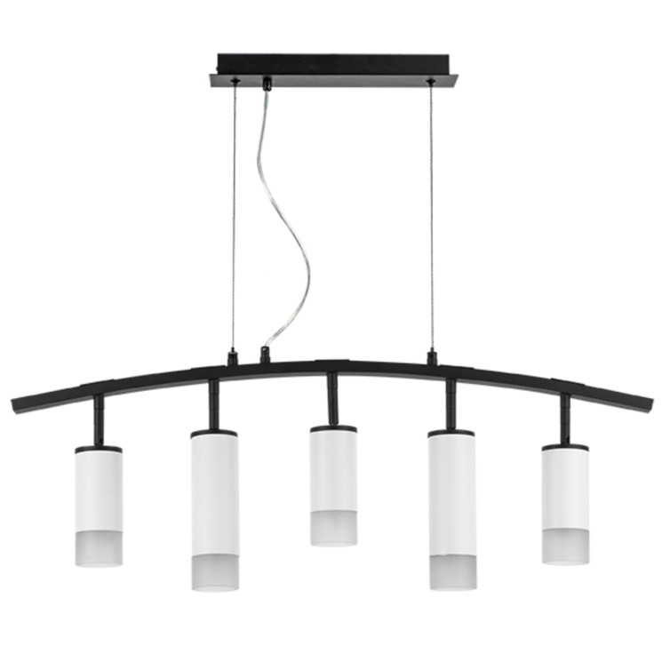 Light Star LR7353638621 Rullo Подвес
