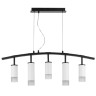 Light Star LR7353638621 Rullo Подвес