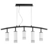 Light Star LR7353638621 Rullo Подвес