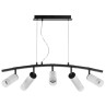 Light Star LR7353638621 Rullo Подвес
