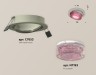 Ambrella Light Встраиваемый светильник Techno XC7653062