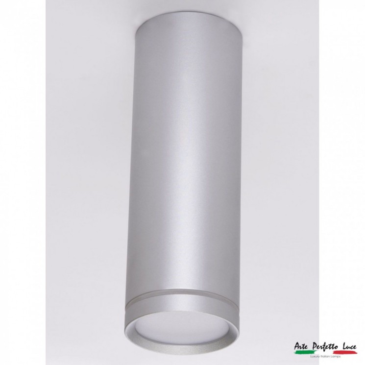 Точечный светильник (спот) APL2232027CN-B SSV Arte Perfetto Luce