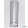 Точечный светильник (спот) APL2232027CN-B SSV Arte Perfetto Luce