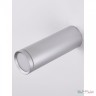 Точечный светильник (спот) APL2232027CN-B SSV Arte Perfetto Luce