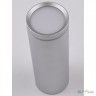 Точечный светильник (спот) APL2232027CN-B SSV Arte Perfetto Luce