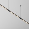 Maytoni Светильник Basis для системы освещения Shelf 3000К 12Вт 100°