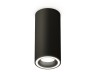 Ambrella Light Потолочный светильник Techno spot XS7443011