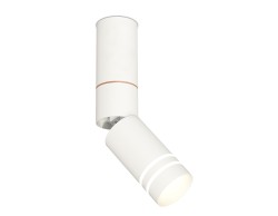 Ambrella Light Спот Techno spot XM6312150