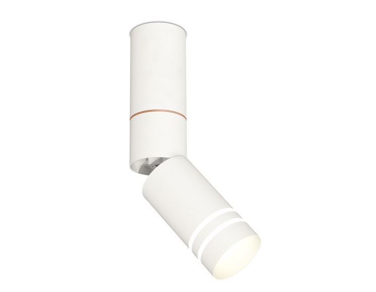 Ambrella Light Спот Techno spot XM6312150