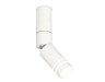 Ambrella Light Спот Techno spot XM6312150
