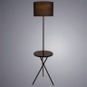 Торшер Arte Lamp COMBO
