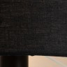 Торшер Arte Lamp COMBO
