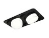 Ambrella Light Карданный светильник Techno XC7664083