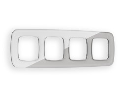 Ambrella Light Рамка 4-постовая Ambrella Volt OMEGA Radian OF320404