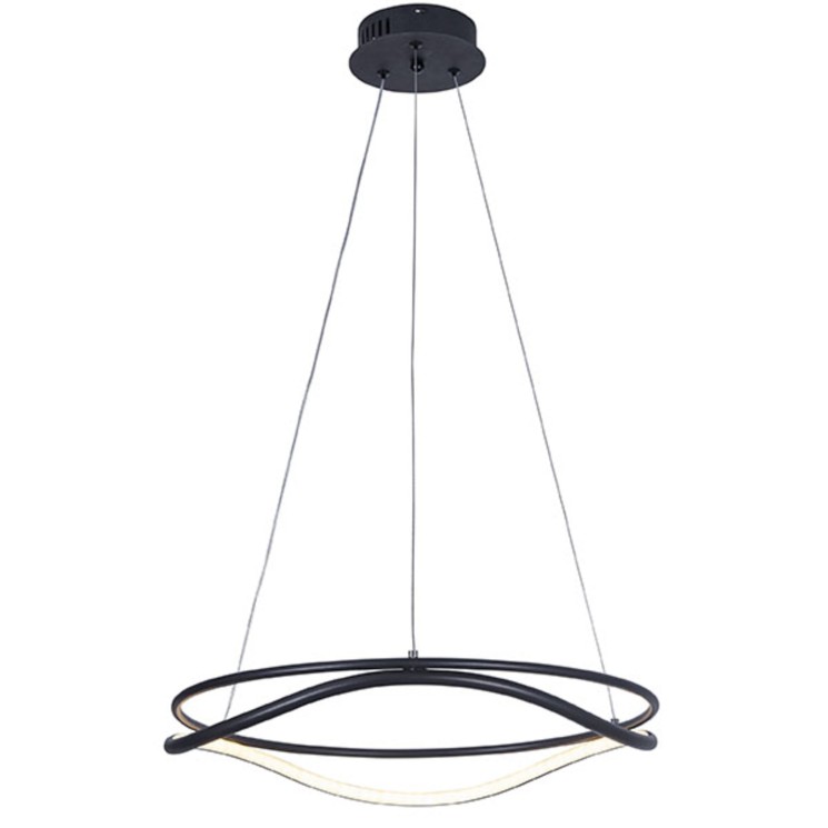 Light Star 736517 Rotonda Люстра подвесная