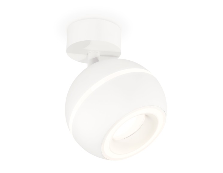 Ambrella Light Спот Techno spot XM1101015