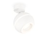 Ambrella Light Спот Techno spot XM1101015