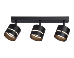 Ambrella Light Спот Techno TN71064