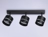 Ambrella Light Спот Techno TN71064