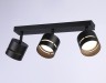 Ambrella Light Спот Techno TN71064