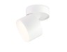 Ambrella Light Спот Move TA1404