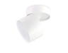 Ambrella Light Спот Move TA1404