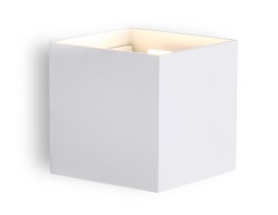 Ambrella Light Настенный светодиодный светильник Wall FW137