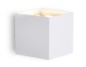 Ambrella Light Настенный светодиодный светильник Wall FW137