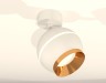 Ambrella Light Спот Techno spot XM1101004
