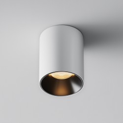 Maytoni Потолочный светильник Alfa LED 2700K 8Вт 50°