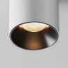 Maytoni Потолочный светильник Alfa LED 2700K 8Вт 50°