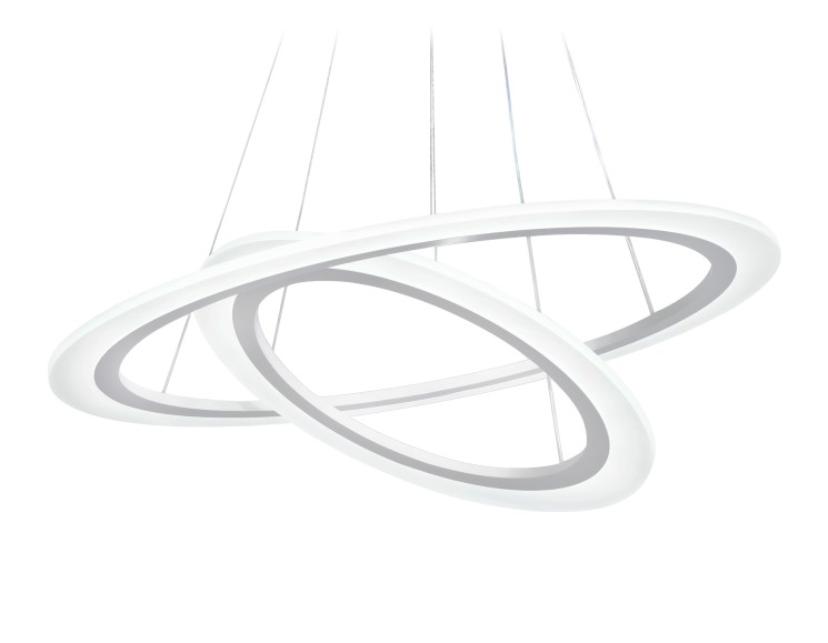 Ambrella Light Люстра подвесная Original FA4355