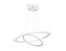 Ambrella Light Люстра подвесная Original FA4355