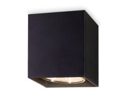 Ambrella Light Светильник потолочный Cup TN213141