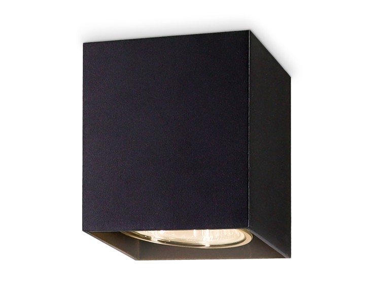 Ambrella Light Светильник потолочный Cup TN213141