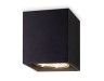 Ambrella Light Светильник потолочный Cup TN213141