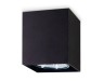 Ambrella Light Светильник потолочный Cup TN213141