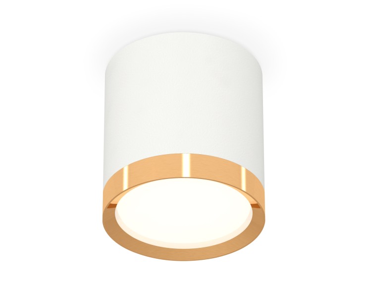 Ambrella Light Потолочный светильник XS8141004