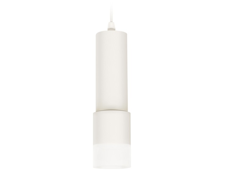 Ambrella Light Подвесной светильник Techno XP7401020