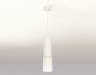 Ambrella Light Подвесной светильник Techno XP7401020