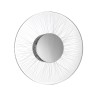 Настенный светильник ODEON LIGHT SOLARIS 6628/9WL