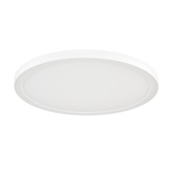 Потолочный светильник СОНЕКС NEBULA WHITE 7754/24L