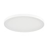 Потолочный светильник СОНЕКС NEBULA WHITE 7754/24L