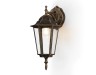 Ambrella Light Уличный светильник настенный Garden ST2019
