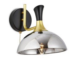 Ambrella Light Бра TR9086
