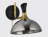 Ambrella Light Бра TR9086
