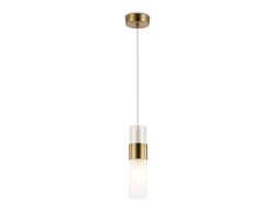 Ambrella Light Светильник подвесной Ambrella light LH55111