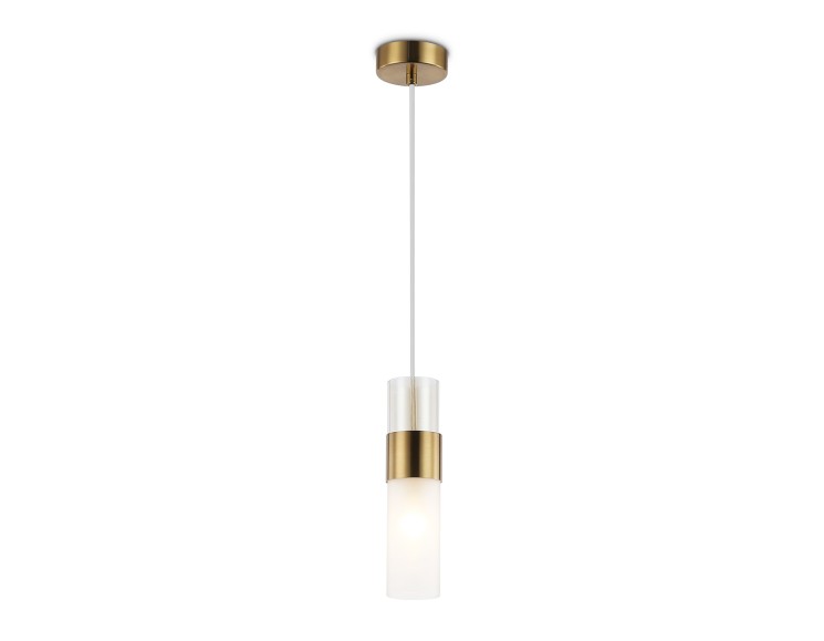 Ambrella Light Светильник подвесной Ambrella light LH55111