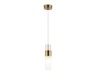 Ambrella Light Светильник подвесной Ambrella light LH55111