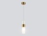 Ambrella Light Светильник подвесной Ambrella light LH55111